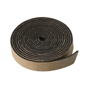 speaker foam tape