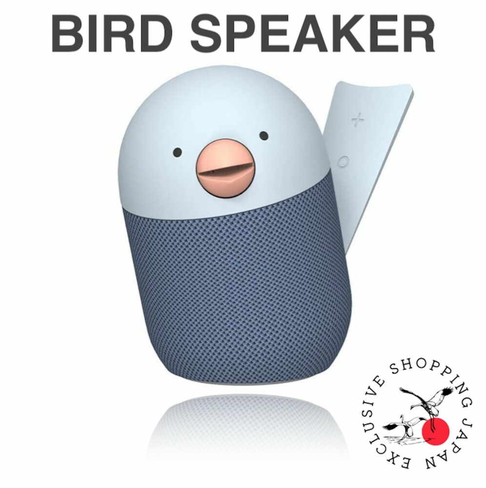 Libratone TOO Bluetooth スピーカー CARIBBEAN Libratone Too review | What Hi-Fi?