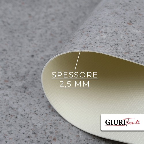 TAPPETO Runner in VINILE - Passatoia Lavabile e Antiscivolo per cucina -al metro - Foto 52 di 123