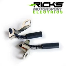  Honda Alternator Stator Brushes Rick's Electric cb1100 cb1000 cb900 cb750 CBX 