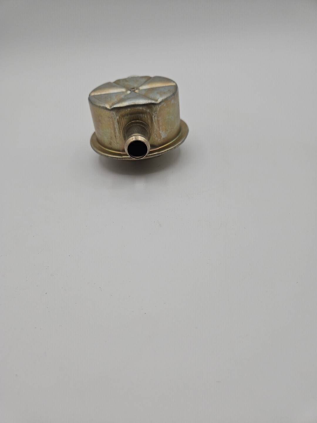 BENTLEY & ROLLS ROYCE VALVE PRESSURE (UE34753)