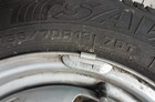 Foto 2 di 5