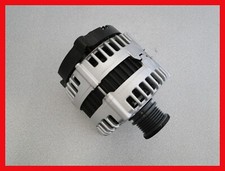 5A3152 ALTERNATOR For VW Tiguan Allspace Touran Transporter T5 T6 1.6 2.0 TDI 