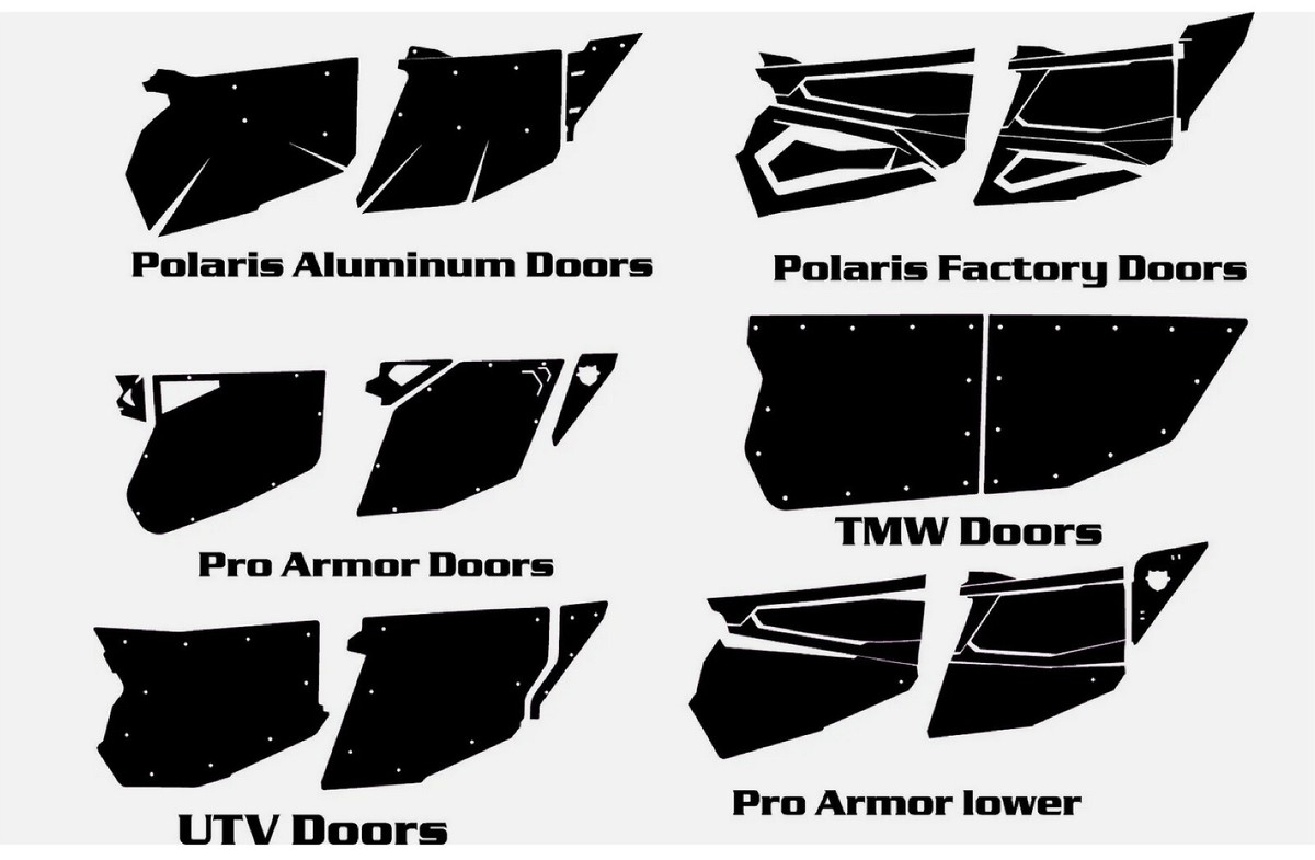 POMOKA PRO シール ポモカ POMOCA スキーシール FREE 2.0 r2c 123mm v2 フリー 2.0 スキー
