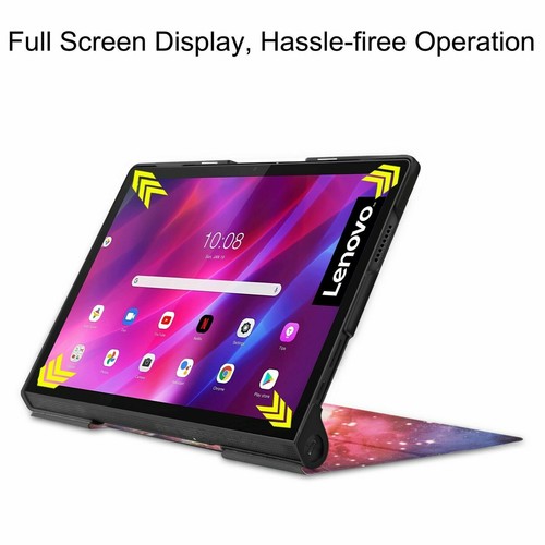 Cover for Lenovo Yoga Tab 11 YT-J706F 11 Inch 2021 Case Cover Pouch Protection - Picture 79 of 133