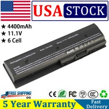 Battery For HP Envy DV4-5000 DV6-7000 DV7-7000 MO09 MO06 HSTNN-LB3N 671731-001