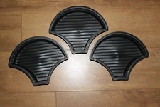 CONCRETE PAVING MOULD SLAB Concrete Path Walk Maker stone Reusable Mould ! !