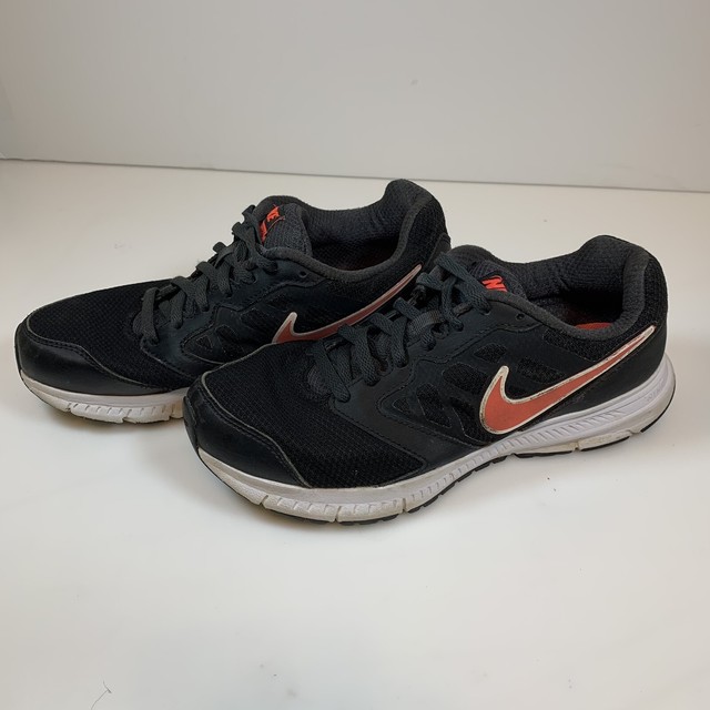 8.5 in womens to mens nike