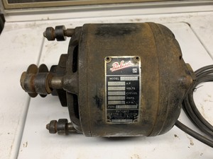 Packard electric лачетти