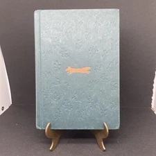 Pax (Pennypacker, Balzer+Bray, 2016) First Edition