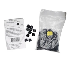 Muzzleload Magnum Products Ballistic Bridge Sub-Base Seal For Hot Or Heavy Loads