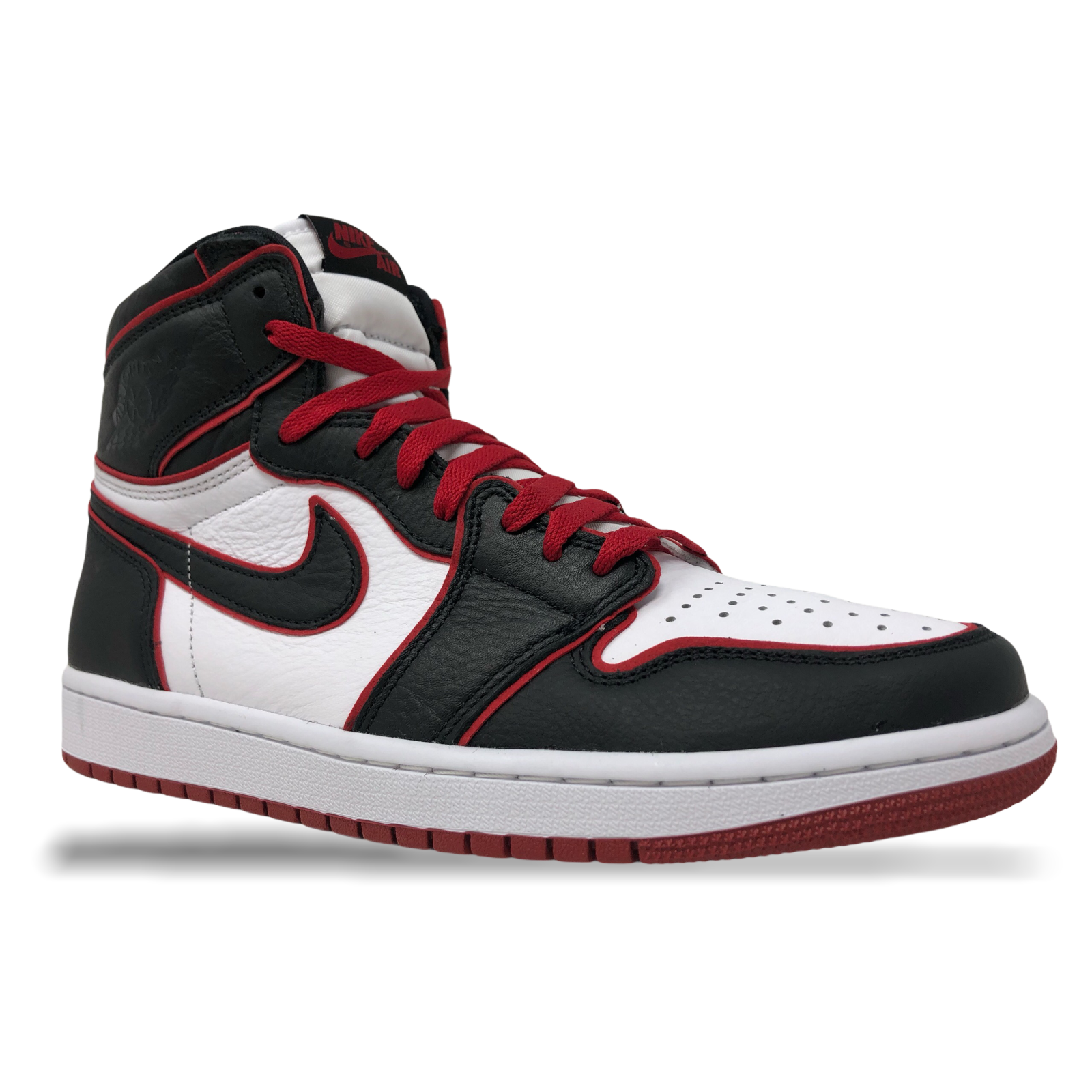 buy jordan retro 10 online