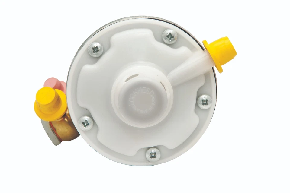 CILINDRO MAESTRO DE FRENO TIPO E JAGUAR DAIMLER DS 420 LOCKHEED OEM C26767 Foto 4 de 4