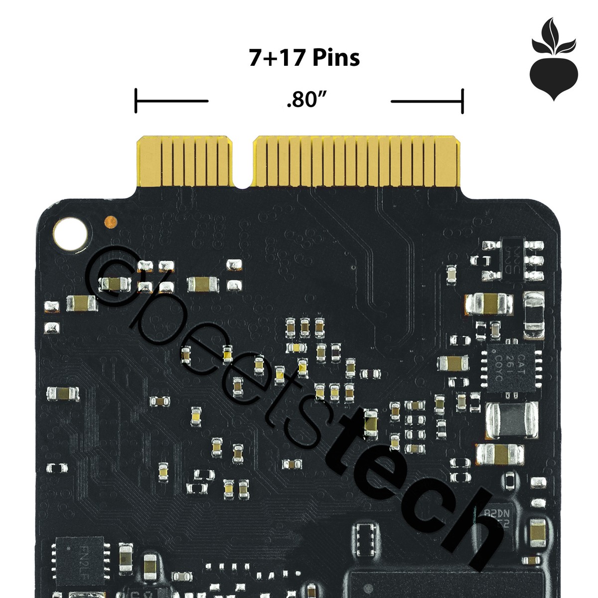 MacBook Pro Retina 13インチ 2013 SSD 512GB s-l400.jpg