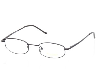 SUNOPTIC 70 Designer Eyeglasses Brille goggles gafas Federbügel 46/19/135