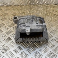 Support moteur Skoda YETI