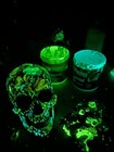 Foto 12 di 52