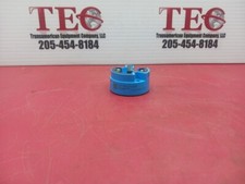 Endress  HAUSER, Head Transmitter, TMT182-C1JCK