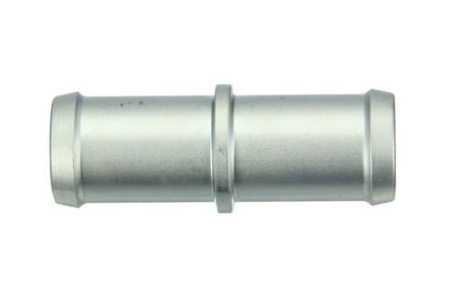 For 2008-2013 INFINITI G37 HVAC Heater Hose Connector URO 2009 2010 2011 2012 - Picture 4 of 4