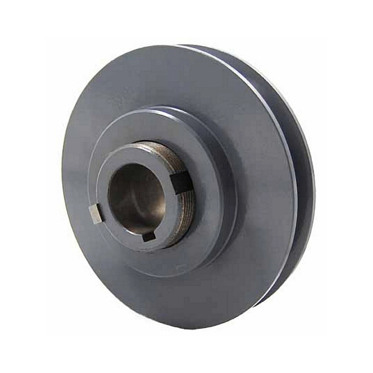 Variable pitch cheap pulley