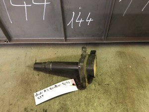 Original VW Audi Zündspule HITACHI 06B905115