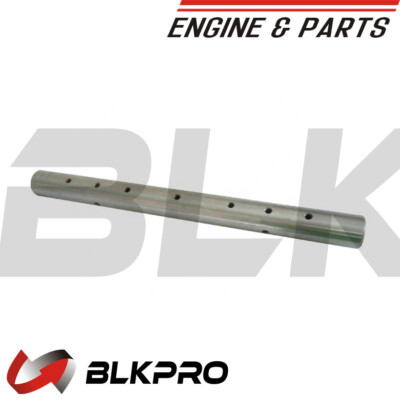 Rocker Lever Shaft For Cummins NT495 NT743 NTA855 N106 N855 NT 14L 3038904