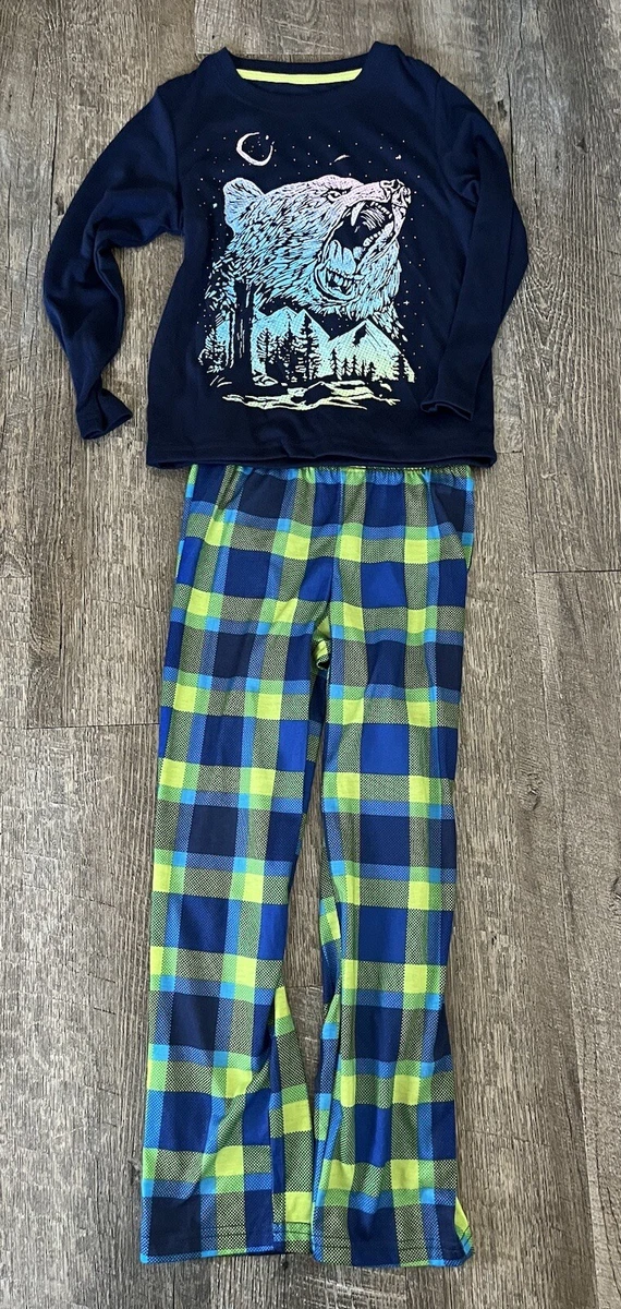 Target boys pajamas sale