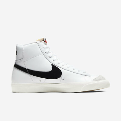 nike blazer mid off white price