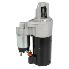 Starter Motor for Mercedes-Benz AMG GT 2017-2020 0001147404 SBO0366 410-24349