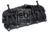 Febi Bilstein 183293 AnsaugkrüMmer FüR Audi Seat Skoda VW