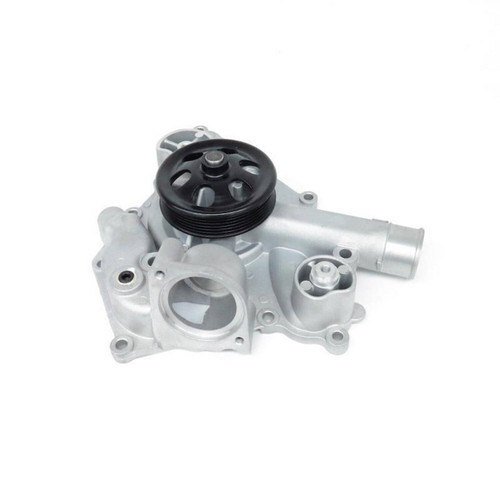 Water Pump for CHRYSLER DODGE JEEP CHALLENGER COMMANDER 5.7 L 2009-2010 RA/696RS - Picture 3 of 8
