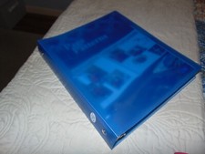 CREATIVE MEMORIES SCRAPBOOKING PAGE PATTERNS WITH DIVIDERS - OVER 300 IDEA PAGES