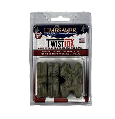 1X HEAD SMARTSORB SHOCK ABSORBER / VIBRATION DAMPENER TENNIS (CHOOSE COLOR)  | eBay