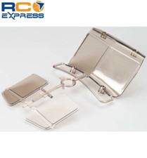 Tamiya T Parts 1/14 Truck King Hauler TAM9225047