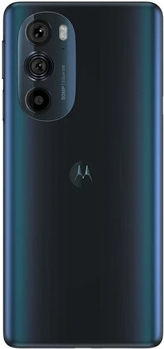 Motorola Edge 30 Pro 5G Moto Edge+ Plus 2022 XT2201 512GB FACTORY UNLOCKED 6.7" - Picture 3 of 7