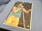 Picture 9 of 23