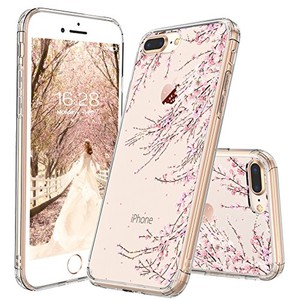 cherry iphone 8 plus case cherry iphone 8 plus case