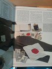 Bild 6 von 12