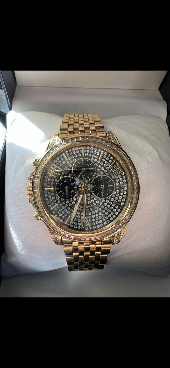 Harris jewelry best sale watches