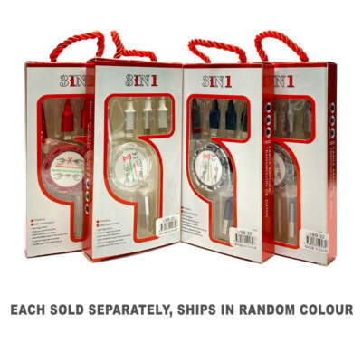 Cavo Di Ricarica USB Per HP Jornada 520, 540, 545, 548, 560, 564, 565, 567, 568, 928 - Solo Carica - 2