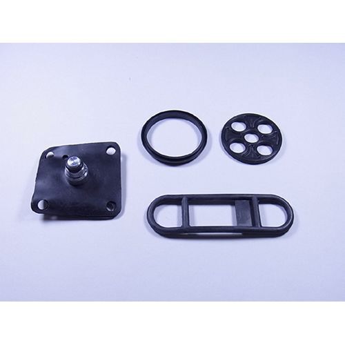TourMax Fuel Tap Repair Kit Fits Suzuki GS 400 X Drum Front Model K