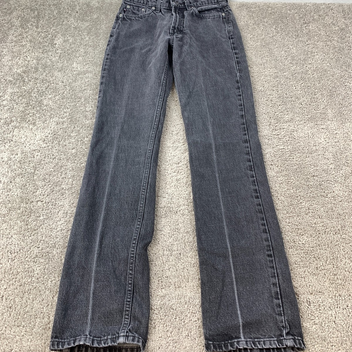 Polo Jeans Company Ralph Lauren 67 Bootcut Jeans Women