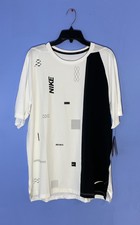 nike men's flex stretch training jacket 2.0