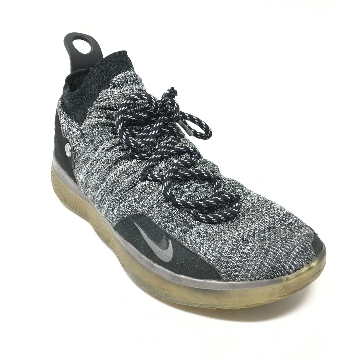 Nike kd 11 still kd sale