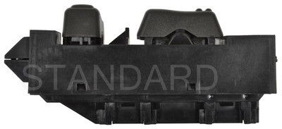 Standard Motor Products DWS-717 Power Window Switch Standard Motor Products DWS-717 Power Window Switch
