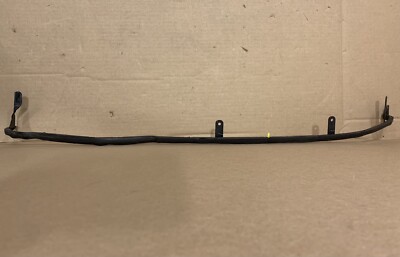 1625 016-1625-00 Midmark Corp. GAS SPRING, LOCKING For Sale