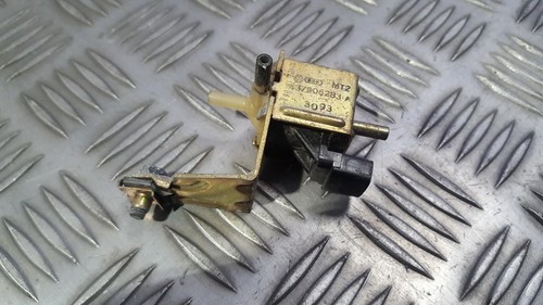 Audi 100 1993 Electrical selenoid (Electromagnetic solenoid) 43790 #378225-23