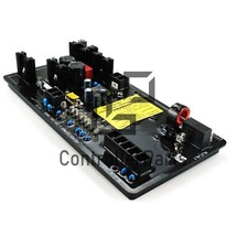 NOWY 1SZT AVR Automatyczny regulator napięcia DVR DVR2000E do Maratonu