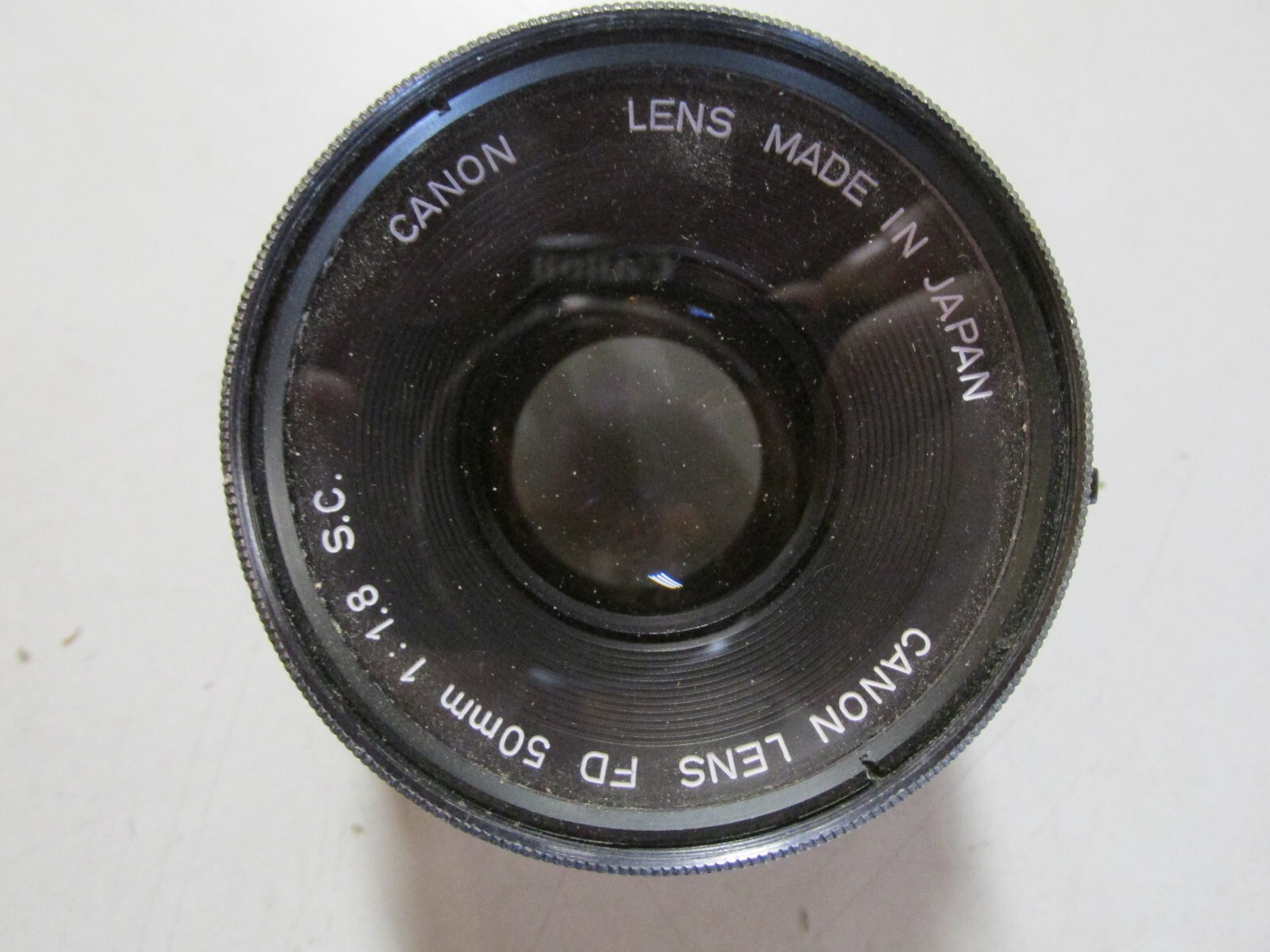 Foto 3 di 23