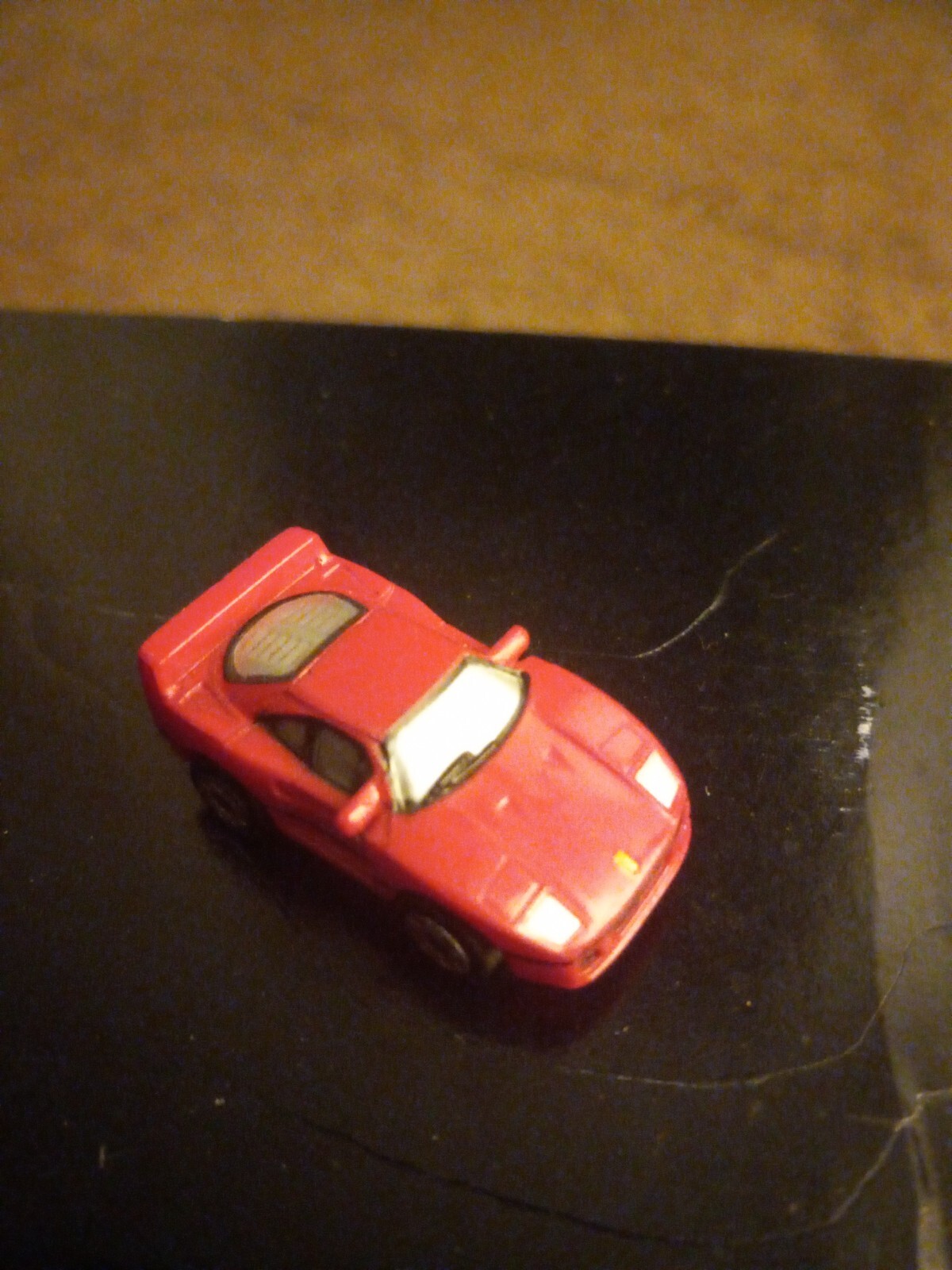 Bild 4 von 10